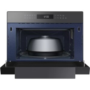 Micro ondes combiné SAMSUNG MC35R8058CC/EF – Image 2