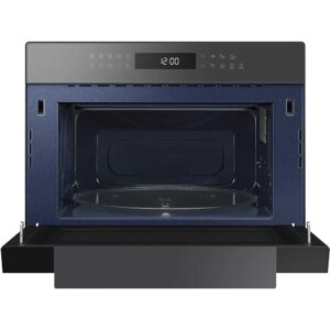 Micro ondes combiné SAMSUNG MC35R8058CC/EF – Image 4
