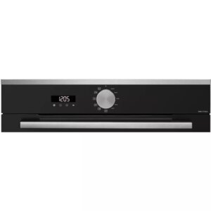 Micro ondes encastrable BRANDT BKS7131LX – Image 2