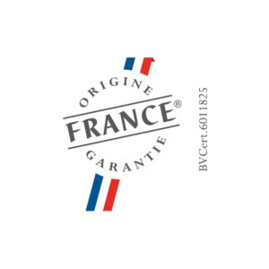 Micro ondes encastrable BRANDT BKS7131LX – Image 3