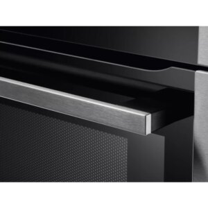 Micro ondes grill encastrable AEG KME721880M – Image 5