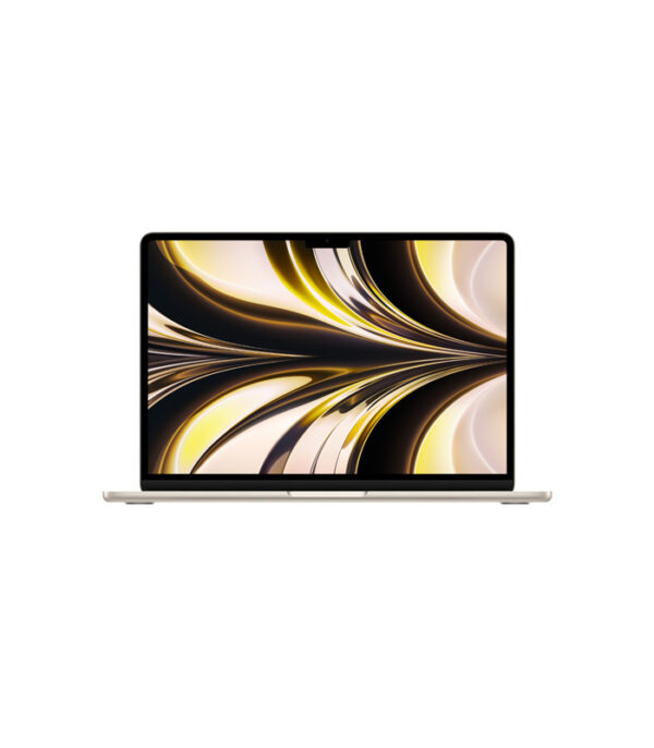 Apple MacBook Pro 16" M1 Pro – Image 2