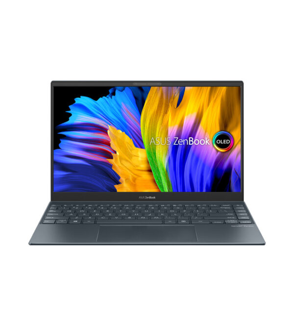 Apple MacBook Pro 16" M1 Pro – Image 4