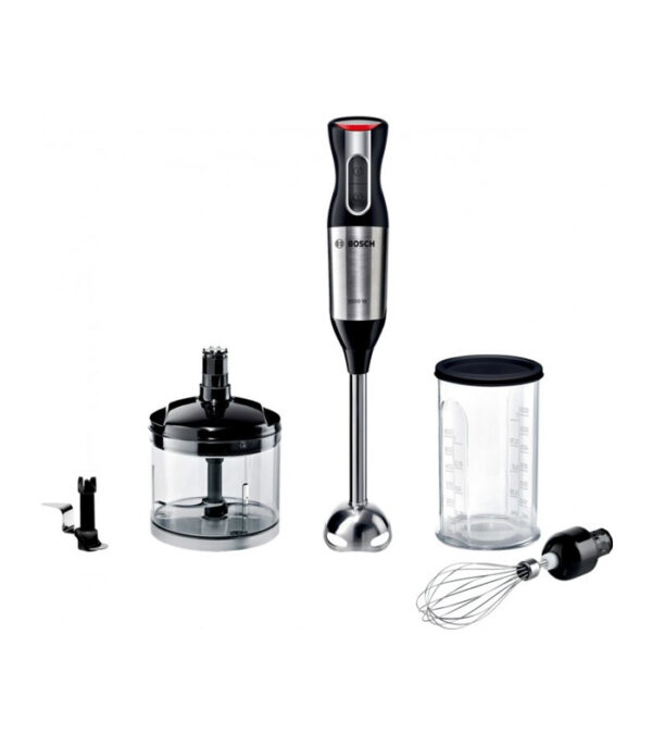 Hansa ZWM 536 WH – Image 2
