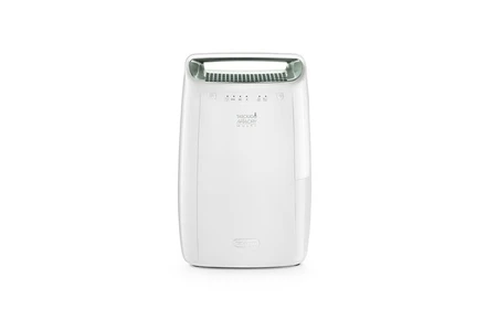Déshumidificateur Delonghi DEX212SF