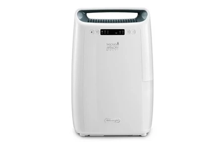 Déshumidificateur Delonghi DEXD216RF