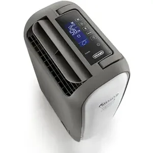 Déshumidificateur Delonghi DNS 80
