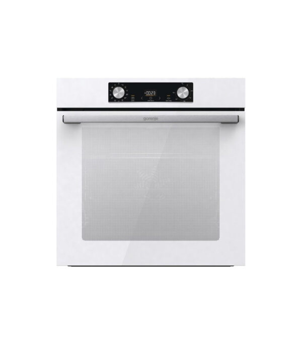 Bamix Luxurylin M200 – Image 3