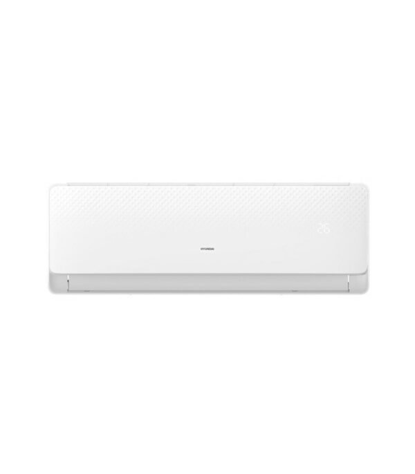 Hansa ZWM 536 WH – Image 3