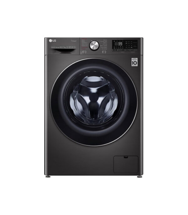 Braun MQ3135BK SAUCE – Image 4