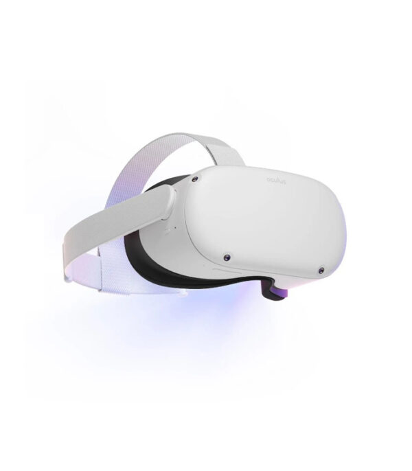 Pimax Vision 8K X HTC Vive pro – Image 4