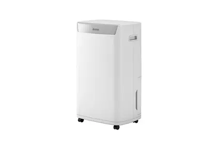 Déshumidificateur Olimpia Splendid AQUARIA S1 20P