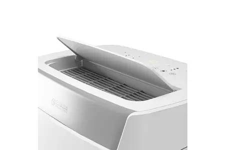 Déshumidificateur Olimpia Splendid AQUARIA S1 20P – Image 4