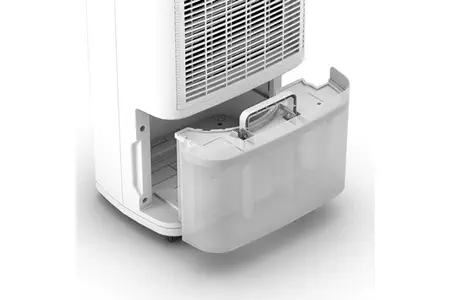 Déshumidificateur Olimpia Splendid AQUARIA S1 20P – Image 3