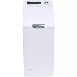 Lave linge top	HAIER RTXSG 285TMCE/1-47