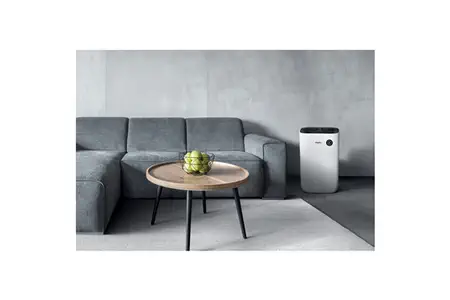 Déshumidificateur Whirlpool DE20W5252 – Image 4