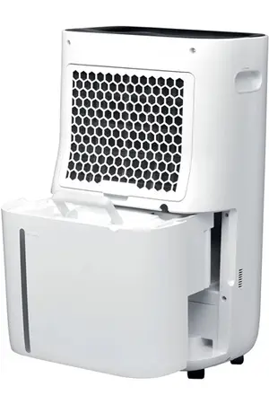 Déshumidificateur Whirlpool DE20W5252 – Image 2